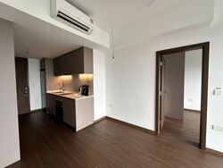 Lentor Mansion (D26), Apartment #636362461